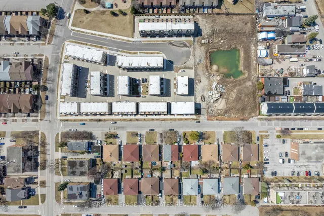 Additional image 41 of 84 Tisdale Ave