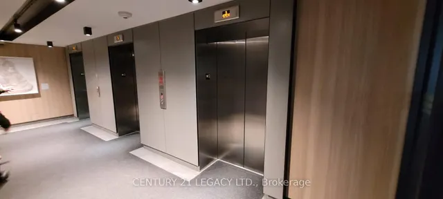 Additional image 7 of 225 SUMACH St Unit 611