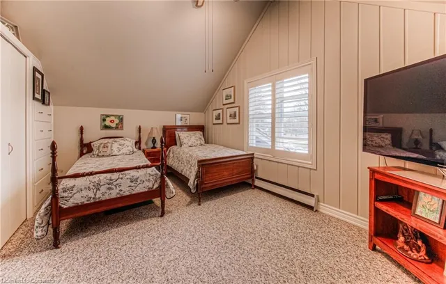 Additional image 25 of 173 Ripplewood Cres