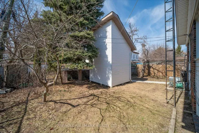 Additional image 40 of 728 Brimley Rd