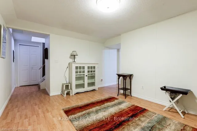 Additional image 27 of 212 SILVERBIRCH Blvd