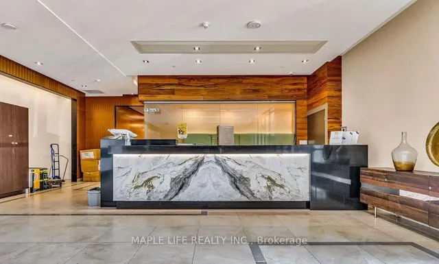 Additional image 2 of 17 Zorra St Unit 1706