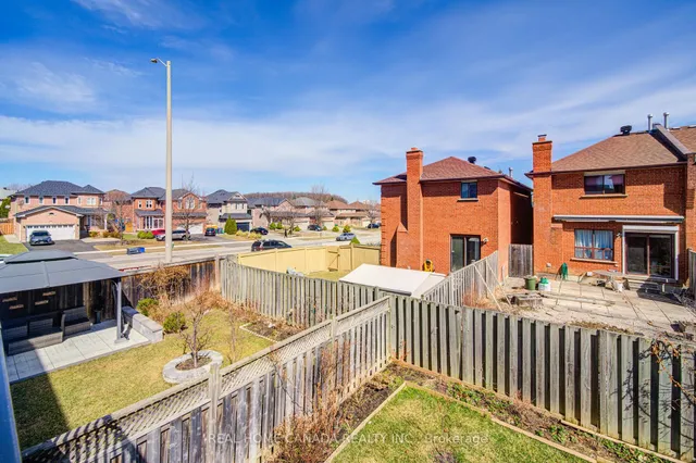 Additional image 41 of 5453 Starwood Dr