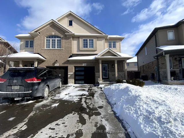 Additional image 3 of 136 Westbank Tr