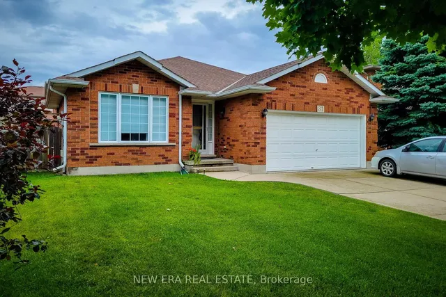 Additional image 3 of 31 Foxmeadow Dr