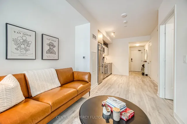 Additional image 20 of 135 Lower Sherbourne St Unit 1244