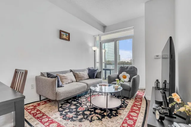 Additional image 14 of 55 Ann O'Reilly Rd Unit 407