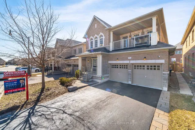 Additional image 10 of 35 Lampman Cres