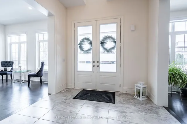 Additional image 5 of 3 Shippee Ave