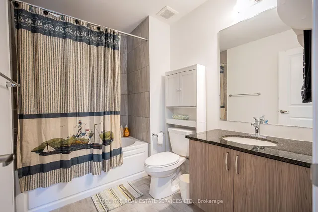 Additional image 41 of 33 Keppel Circ