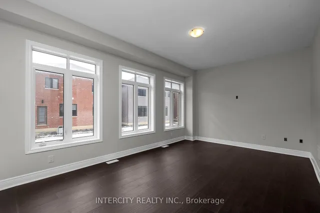 Additional image 13 of 20 Kessler Dr