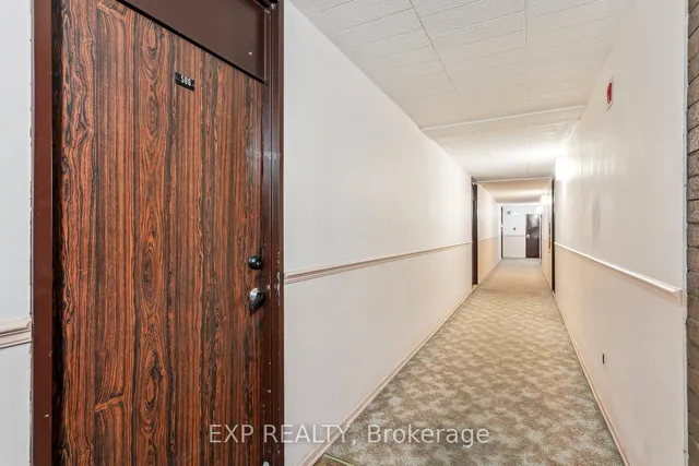 Additional image 5 of 3625 Lakeshore Blvd Unit 506