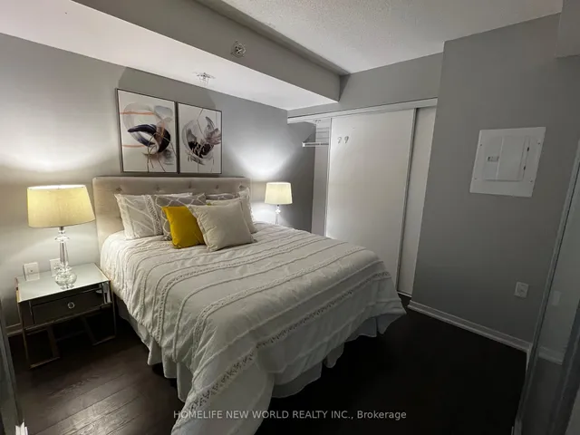 Additional image 11 of 36 Lisgar St Unit 516E