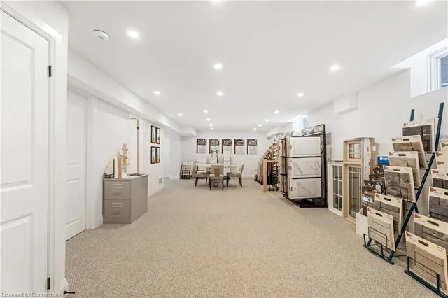 Additional image 42 of 37 Roselawn Ave