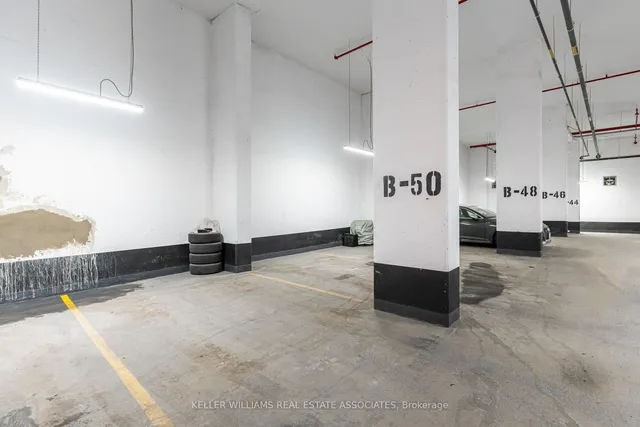 Additional image 16 of 55 Duke St Unit 1307