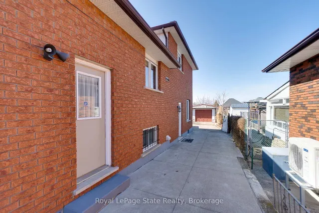 Additional image 46 of 239 Millen Rd