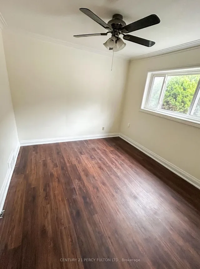 Additional image 6 of 115 South Kingsway N/A