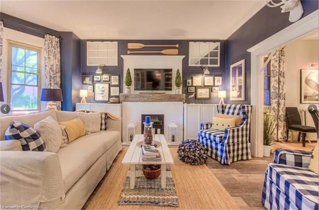 Additional image 16 of 133 Markland St