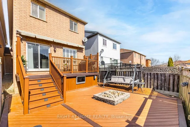 Additional image 30 of 668 Rossellini Dr