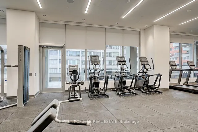 Additional image 21 of 50 Dunfield Ave Unit 812