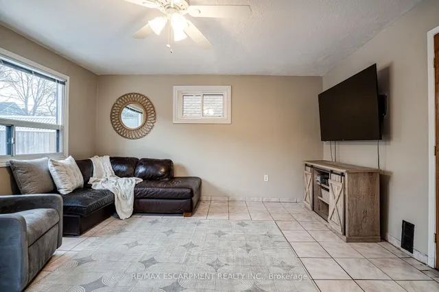 Additional image 16 of 21 Chatham St