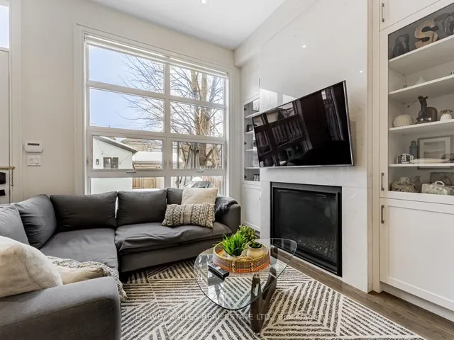 Additional image 7 of 74 Woburn Ave