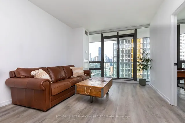 Additional image 5 of 33 Lombard St Unit 2703