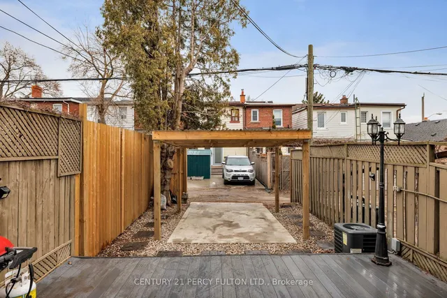 Additional image 42 of 9 Norval St