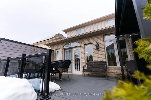 Additional image 38 of 59 Camp Dr