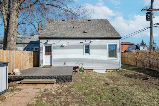 Additional image 29 of 251 Julian Ave