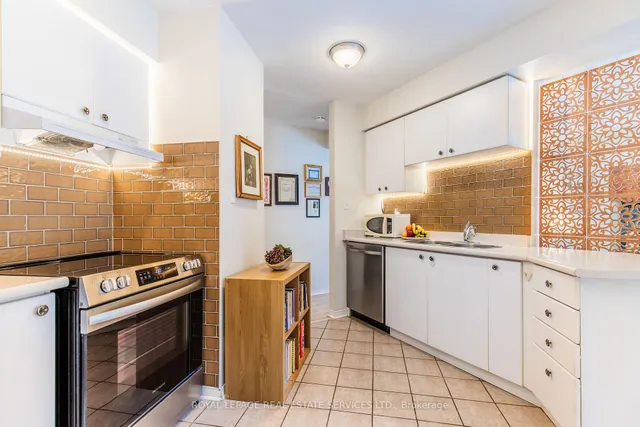 Additional image 14 of 43A Chester St Unit A