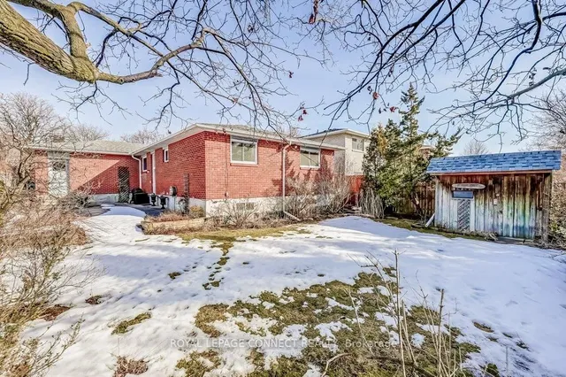 Additional image 44 of 3 Mcculley St