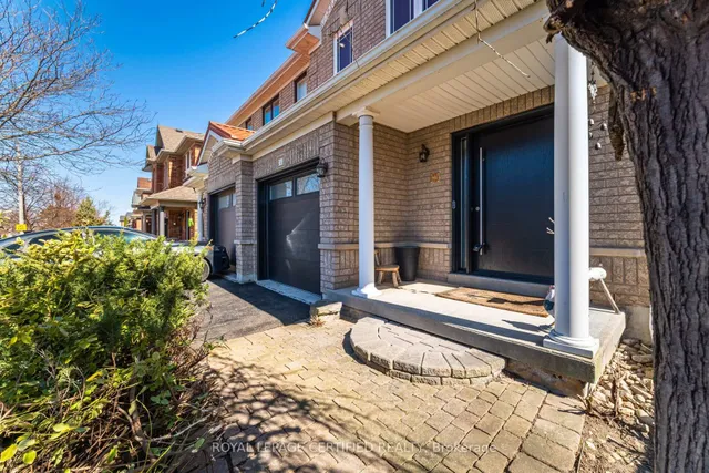 Additional image 4 of 70 Rivermere Crt