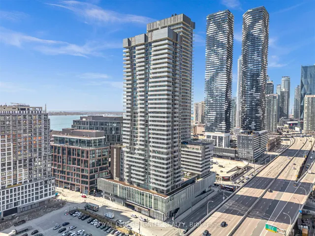 Additional image 2 of 20 Richardson St Unit 601