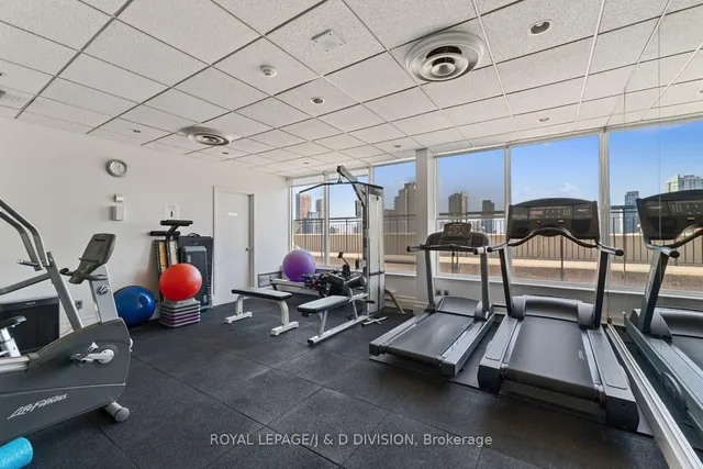 Additional image 22 of 25 Maitland St Unit 1708