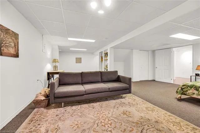 Additional image 31 of 88 Pirie Dr Unit 3