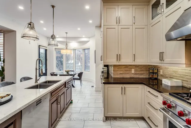 Additional image 25 of 330 Brooke Ave