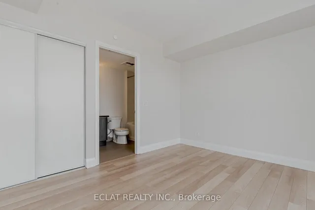 Additional image 17 of 16 McAdam Ave Unit 803