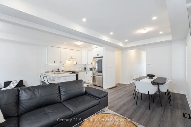 Additional image 11 of 284 Great Falls Blvd