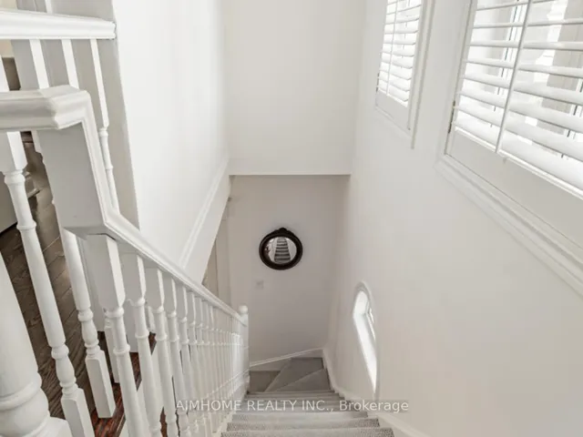 Additional image 17 of 2 Brownstone Lane