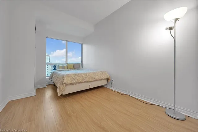 Additional image 27 of 8 Lee Centre Dr Unit PH203