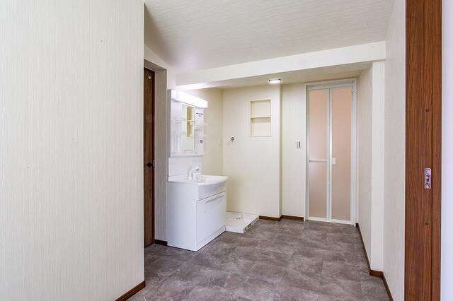 Additional image 13 of Asatsumacho, Kasai City, Hyogo Prefecture