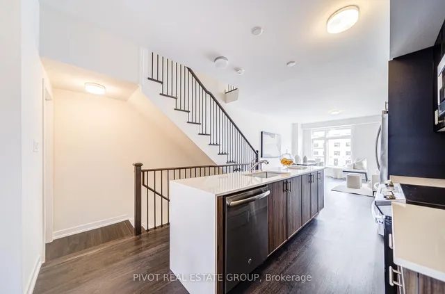 Additional image 11 of 24 Akil Thomas Gdns