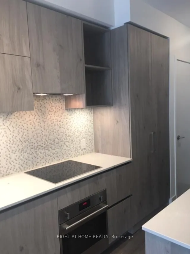 Additional image 14 of 1 Yorkville Ave Unit 3012