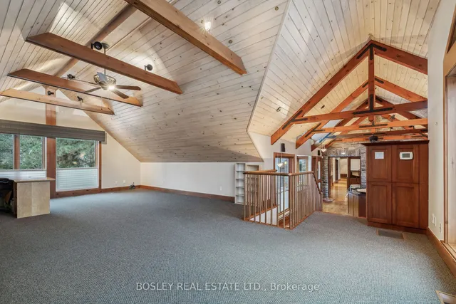 Additional image 19 of 76 Old Mill Rd