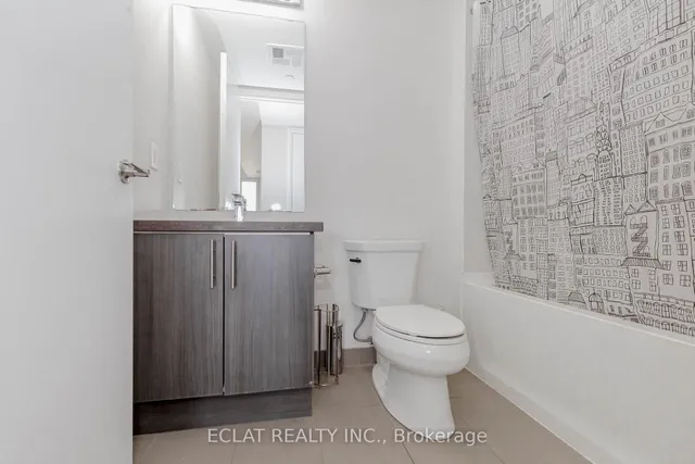 Additional image 21 of 16 McAdam Ave Unit 803