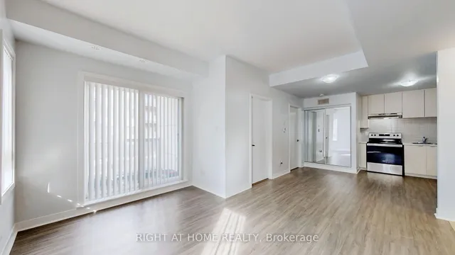 Additional image 9 of 60 ORCHID PLACE Dr Unit 15