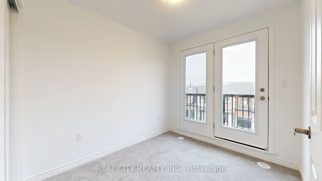 Additional image 19 of 11 Keppel Circ