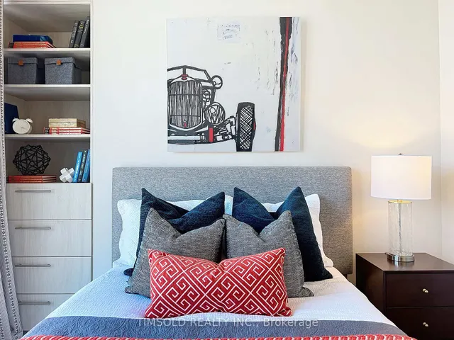 Additional image 34 of 33 Mill St Unit 212