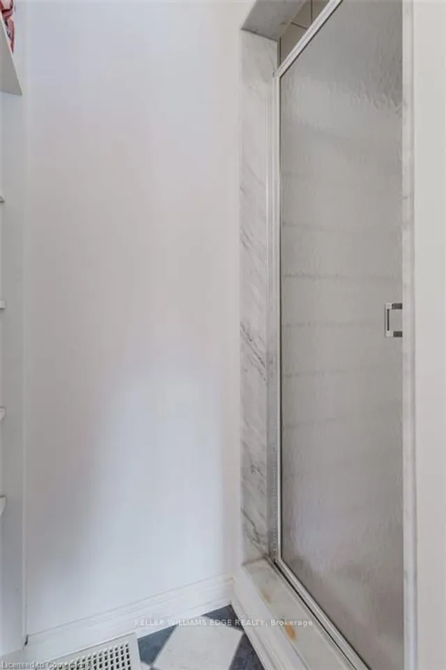 Additional image 27 of 2407 Woodward Ave Unit 2